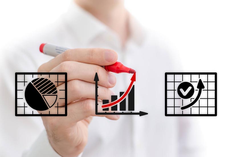 台中鐵棟搭建工程 - 專業施工團隊