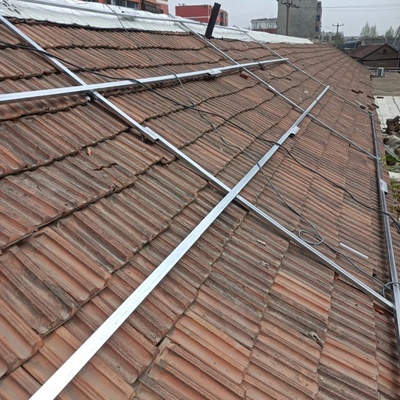 JS 鐵皮屋工程負責人